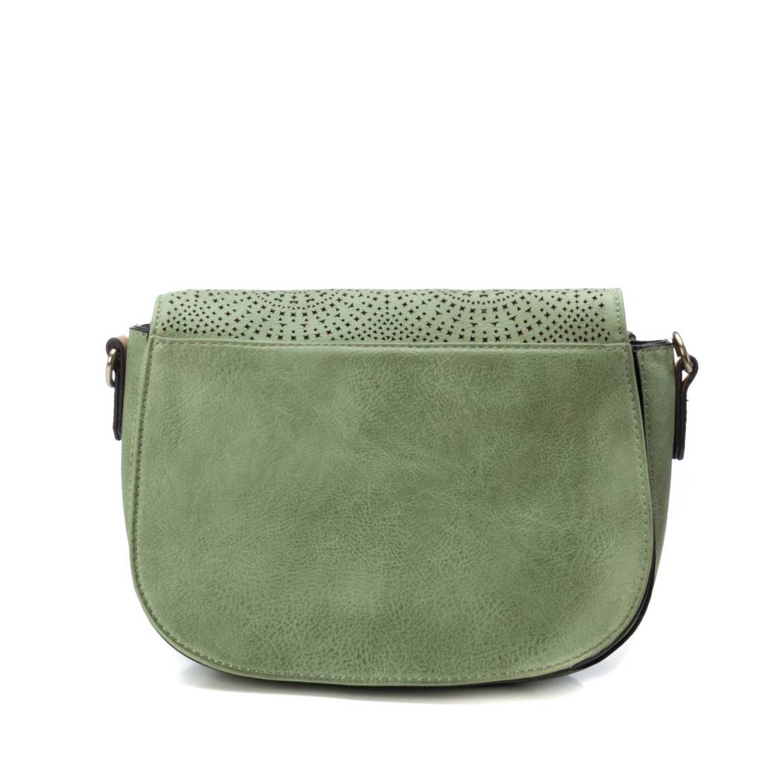 BOLSO DE MUJER REFRESH 18326301