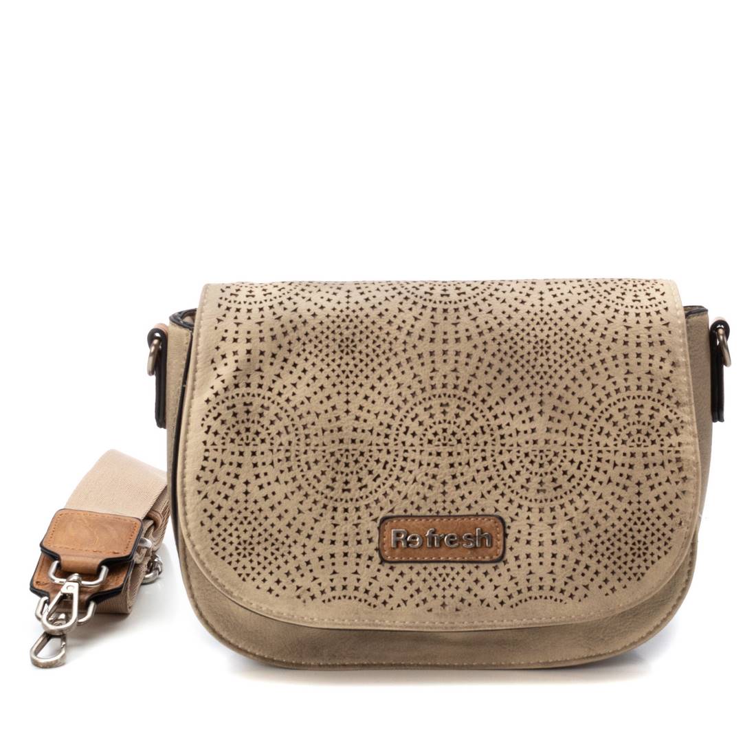 BOLSO DE MUJER REFRESH 18326302