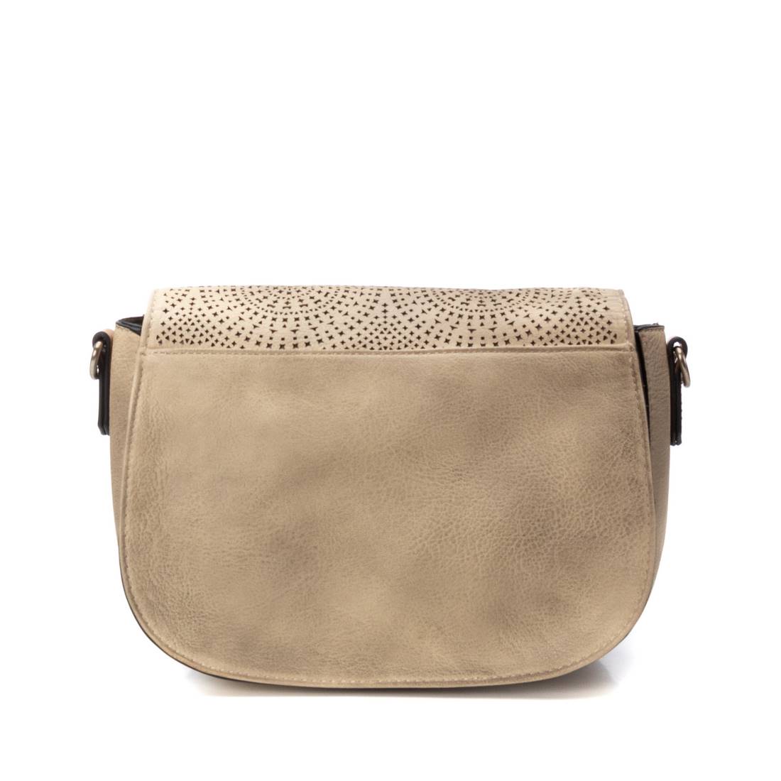 BOLSO DE MUJER REFRESH 18326302