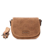 BOLSO DE MUJER REFRESH 18326303