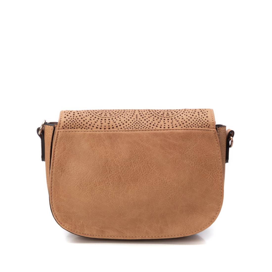 BOLSO DE MUJER REFRESH 18326303