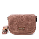 BOLSO DE MUJER REFRESH 18326304