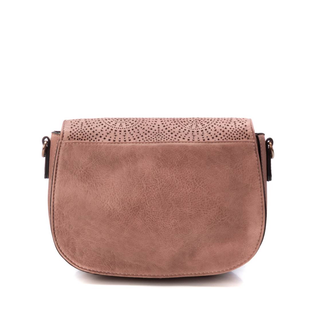 BOLSO DE MUJER REFRESH 18326304