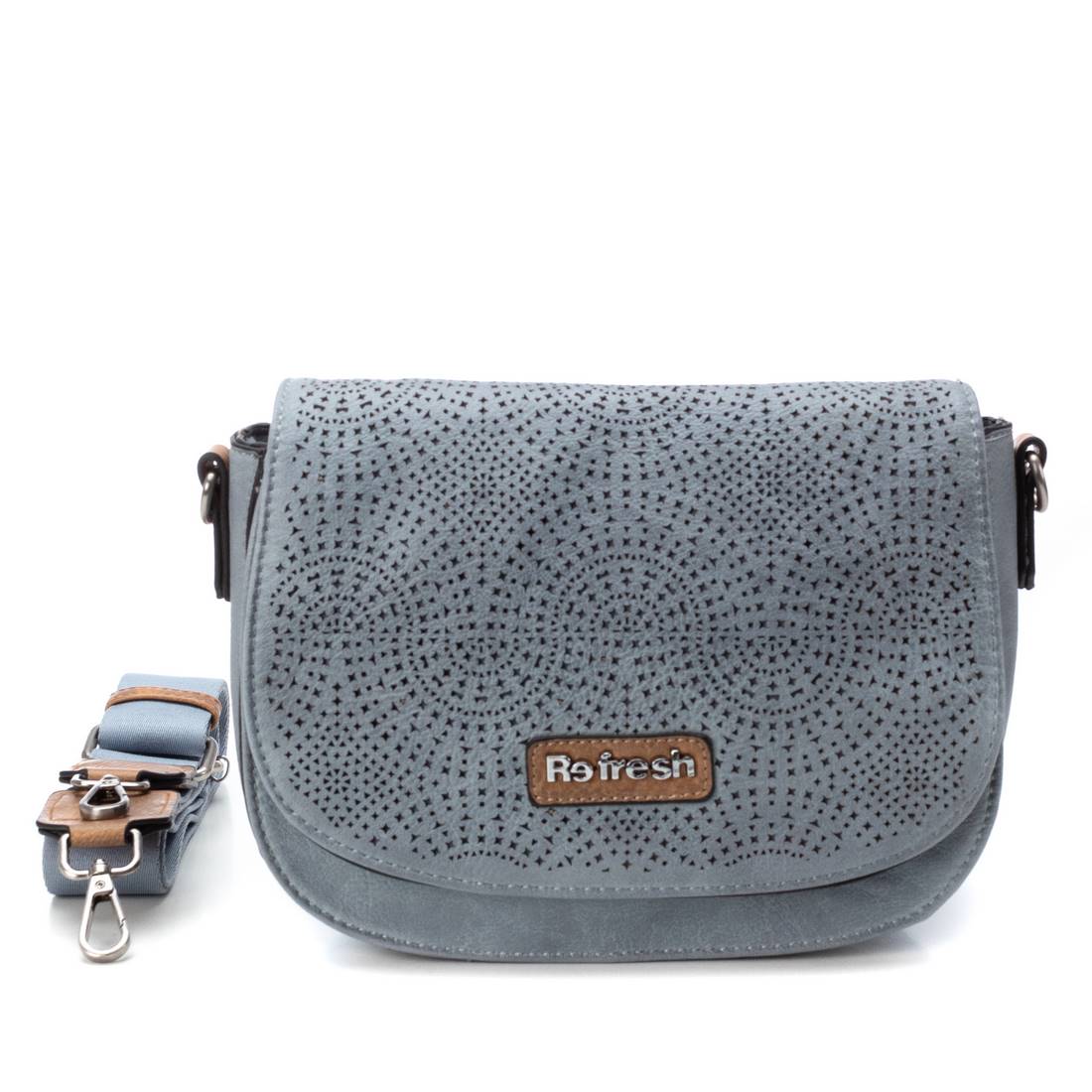 BOLSO DE MUJER REFRESH 18326305