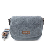 BOLSO DE MUJER REFRESH 18326305