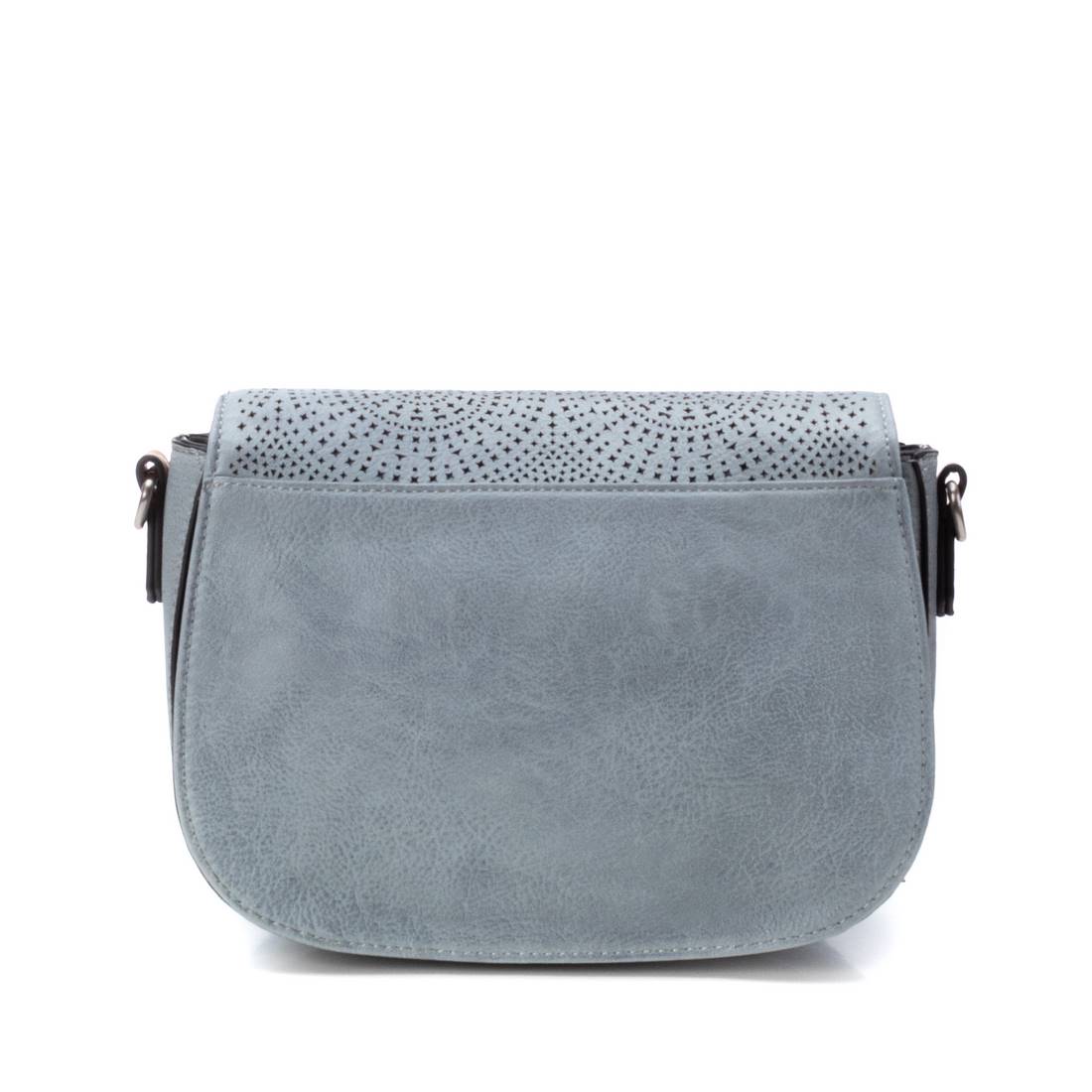 BOLSO DE MUJER REFRESH 18326305