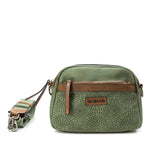 BOLSO DE MUJER REFRESH 18326401