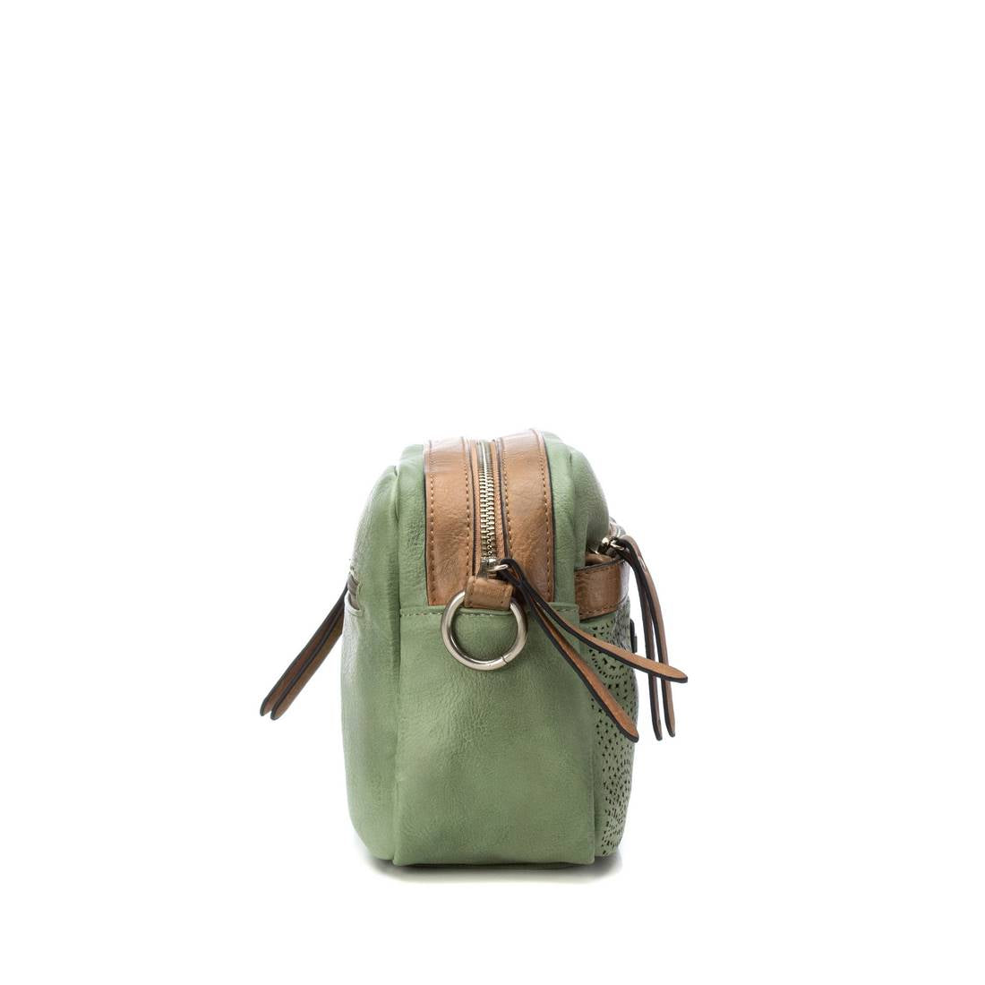 BOLSO DE MUJER REFRESH 18326401