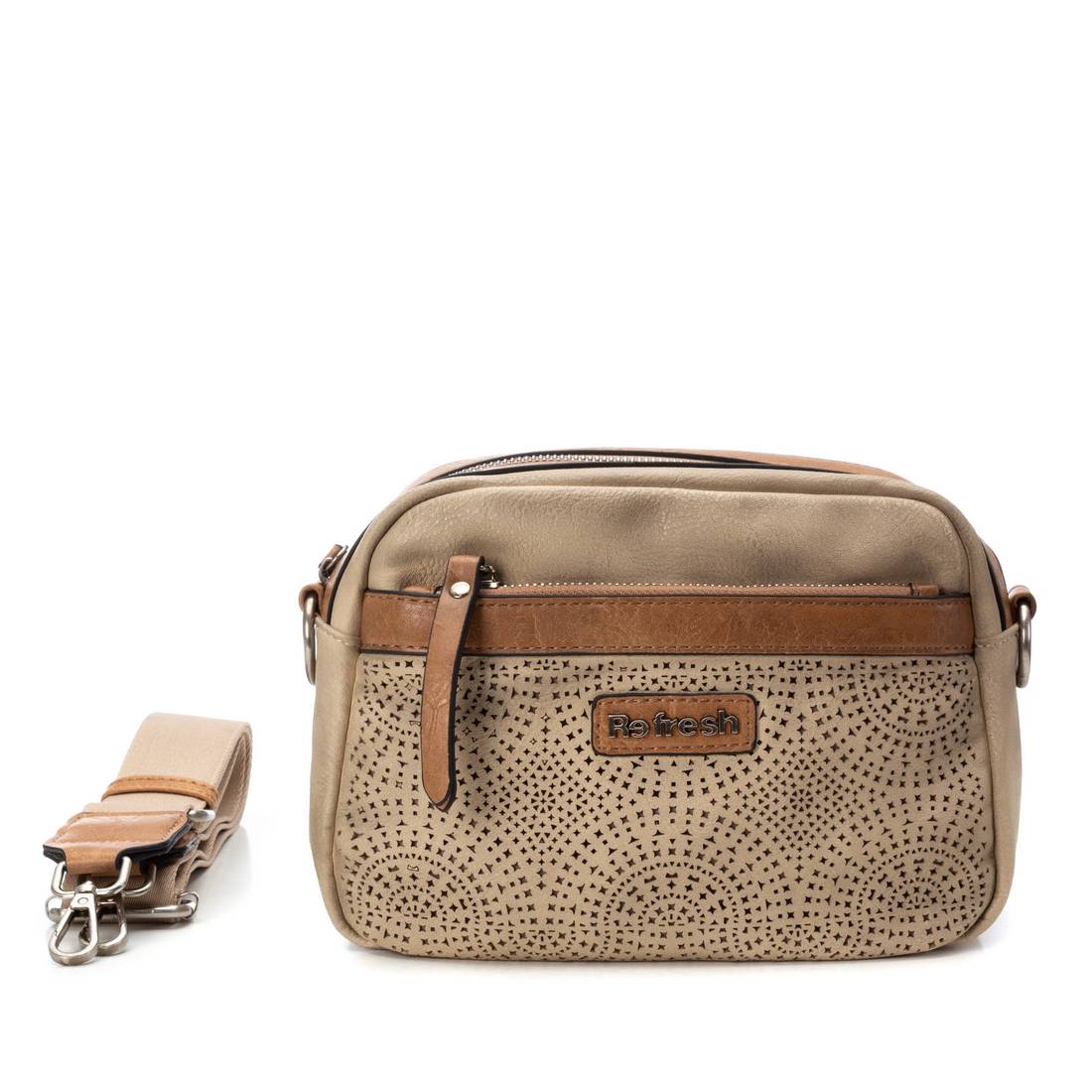 BOLSO DE MUJER REFRESH 18326402