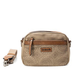 BOLSO DE MUJER REFRESH 18326402