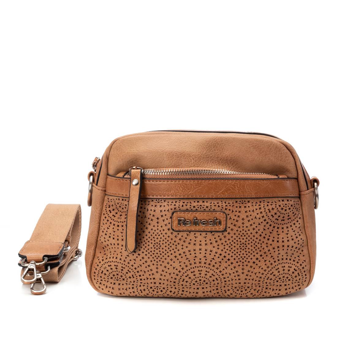 BOLSO DE MUJER REFRESH 18326403