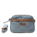 BOLSO DE MUJER REFRESH 18326404