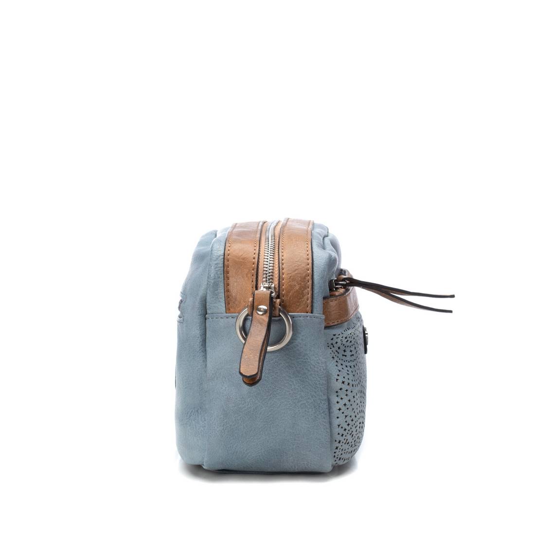 BOLSO DE MUJER REFRESH 18326404