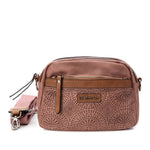 BOLSO DE MUJER REFRESH 18326405