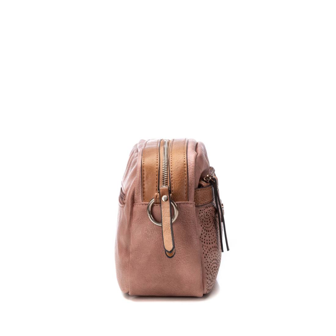 BOLSO DE MUJER REFRESH 18326405