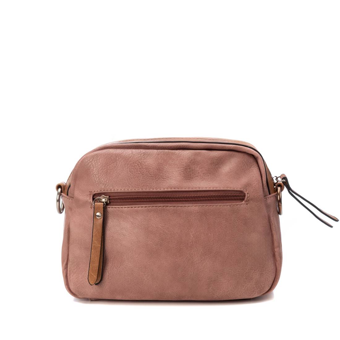 BOLSO DE MUJER REFRESH 18326405