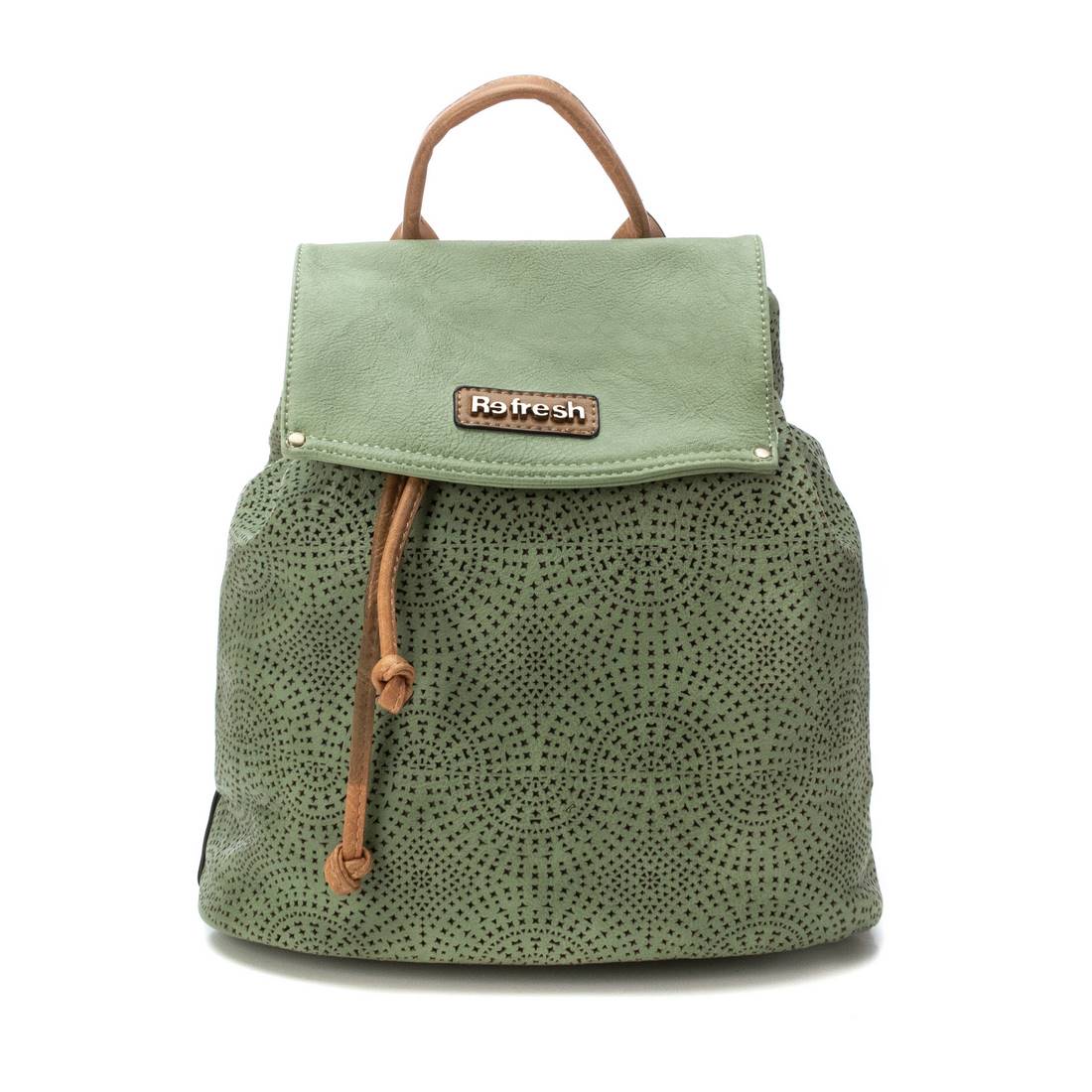 WOMEN'S BACKPACK REFRESH 18326501