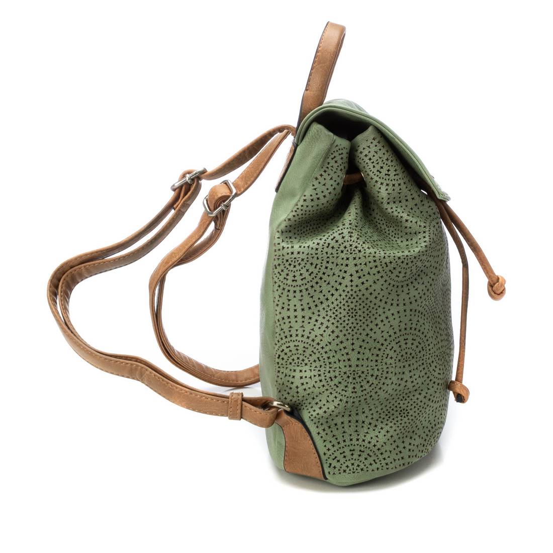 BOLSO DE MUJER REFRESH 18326501