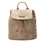 WOMEN'S BACKPACK REFRESH 18326502