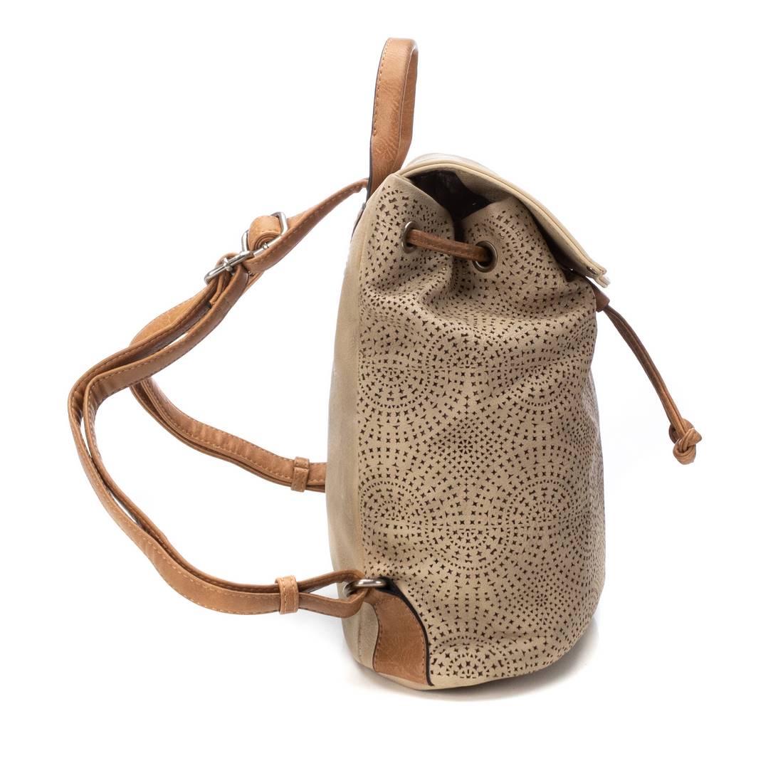 BOLSO DE MUJER REFRESH 18326502