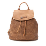 BOLSO DE MUJER REFRESH 18326503