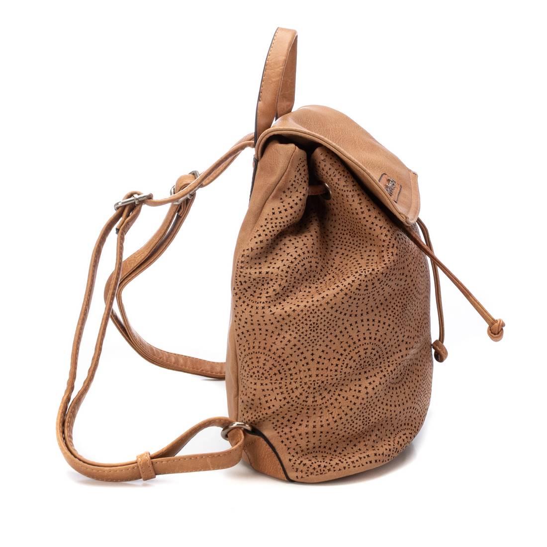 BOLSO DE MUJER REFRESH 18326503