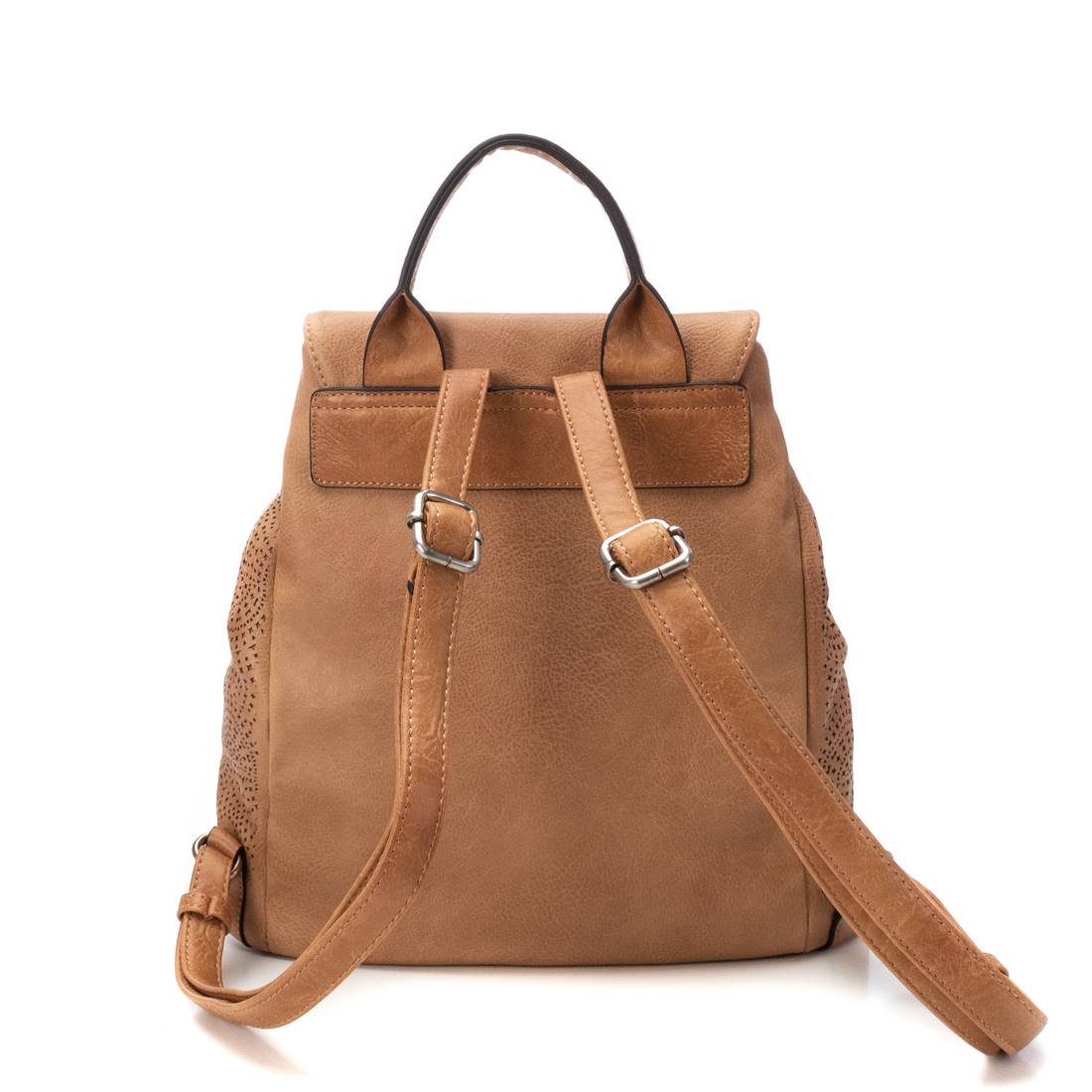 BOLSO DE MUJER REFRESH 18326503