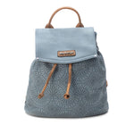 WOMEN'S BACKPACK REFRESH 18326504