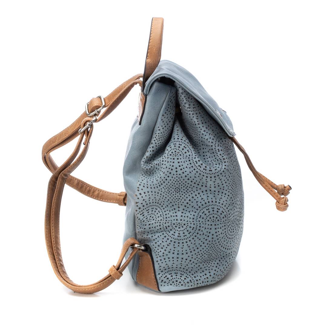 BOLSO DE MUJER REFRESH 18326504