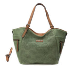 BOLSO DE MUJER REFRESH 18326601