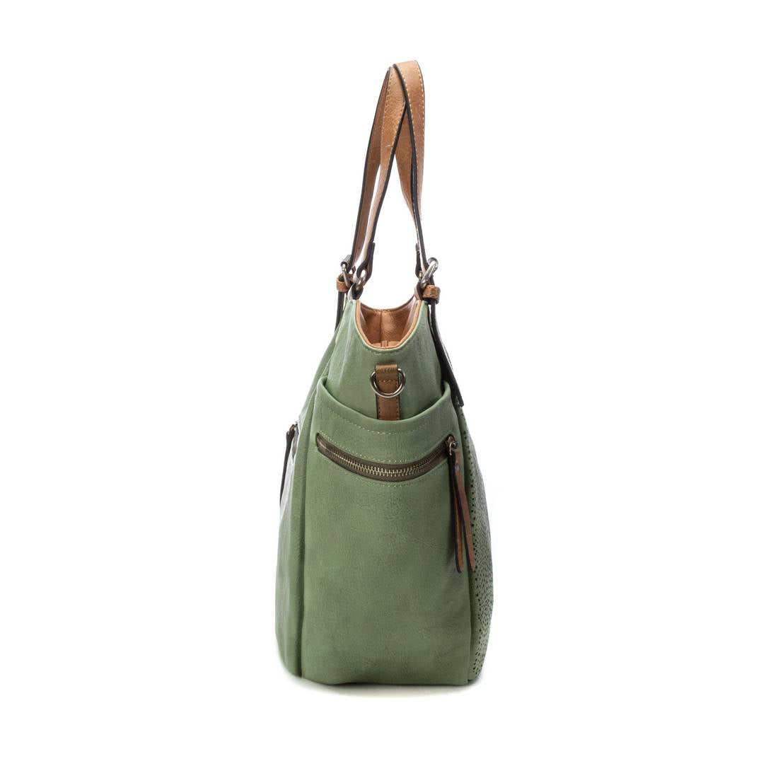 BOLSO DE MUJER REFRESH 18326601