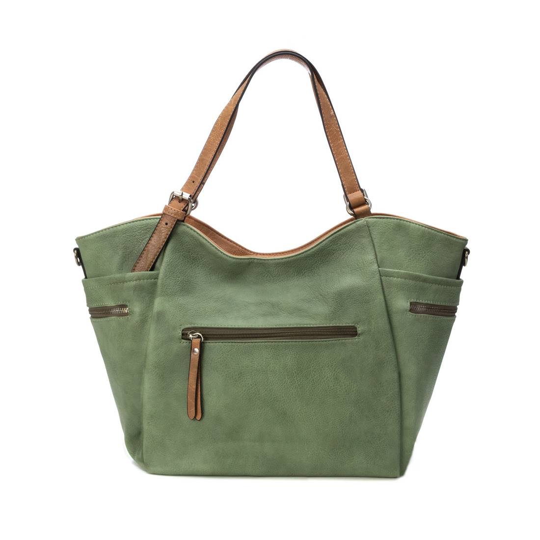 BOLSO DE MUJER REFRESH 18326601