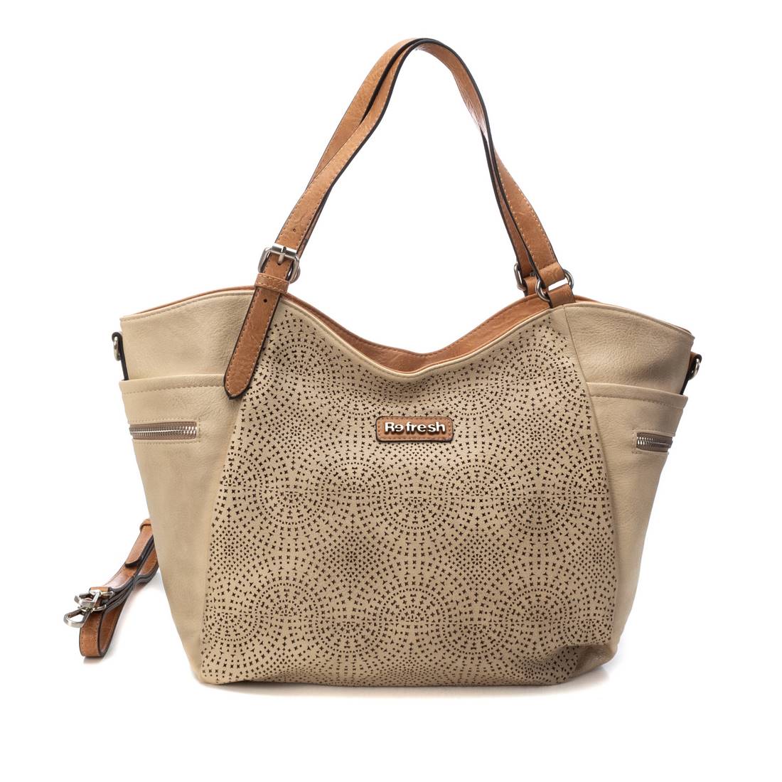 WOMEN'S HANDBAG REFRESH 18326602