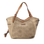 BOLSO DE MUJER REFRESH 18326602