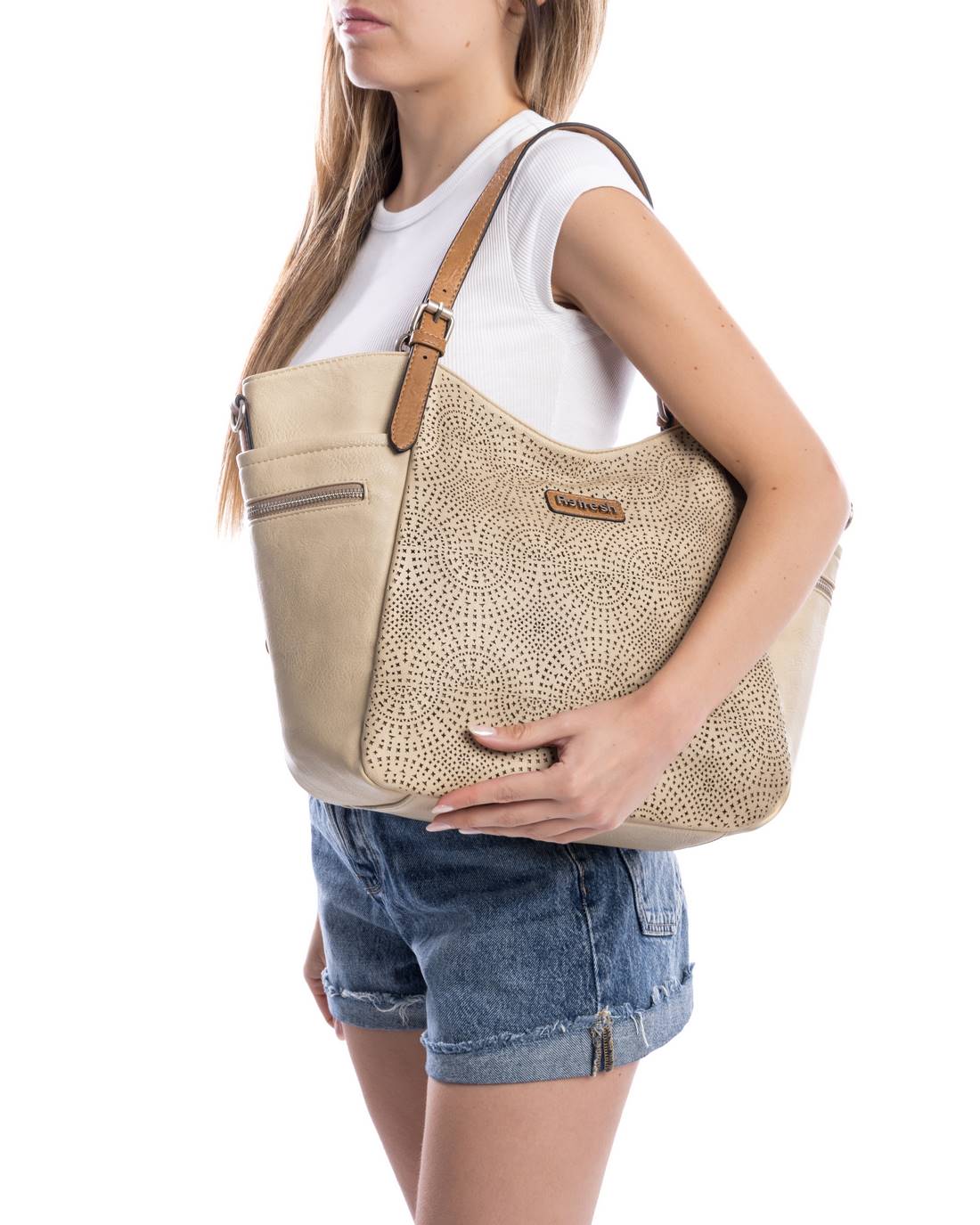 BOLSO DE MUJER REFRESH 18326602