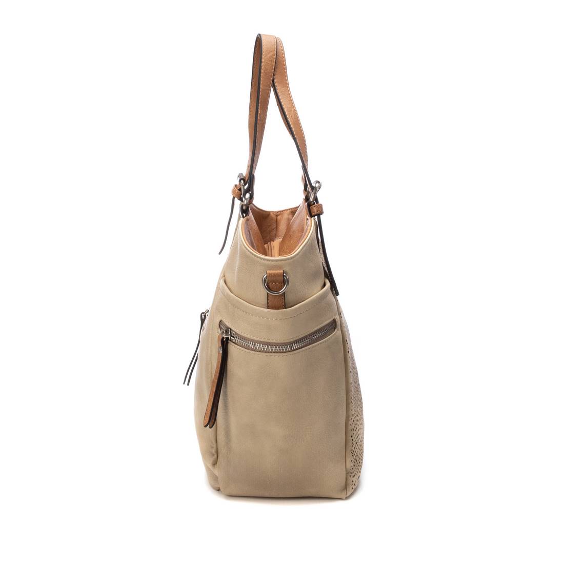 BOLSO DE MUJER REFRESH 18326602