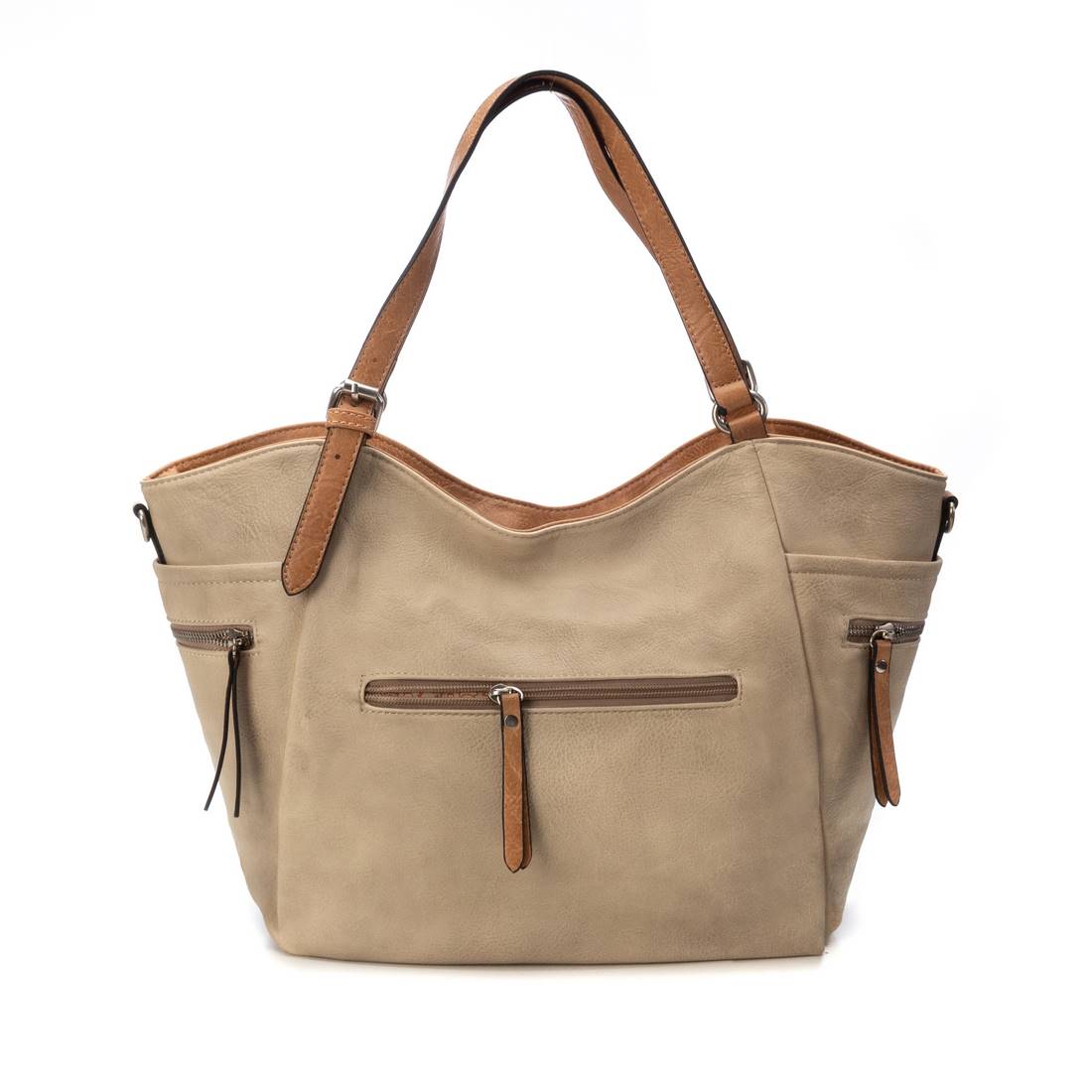 BOLSO DE MUJER REFRESH 18326602