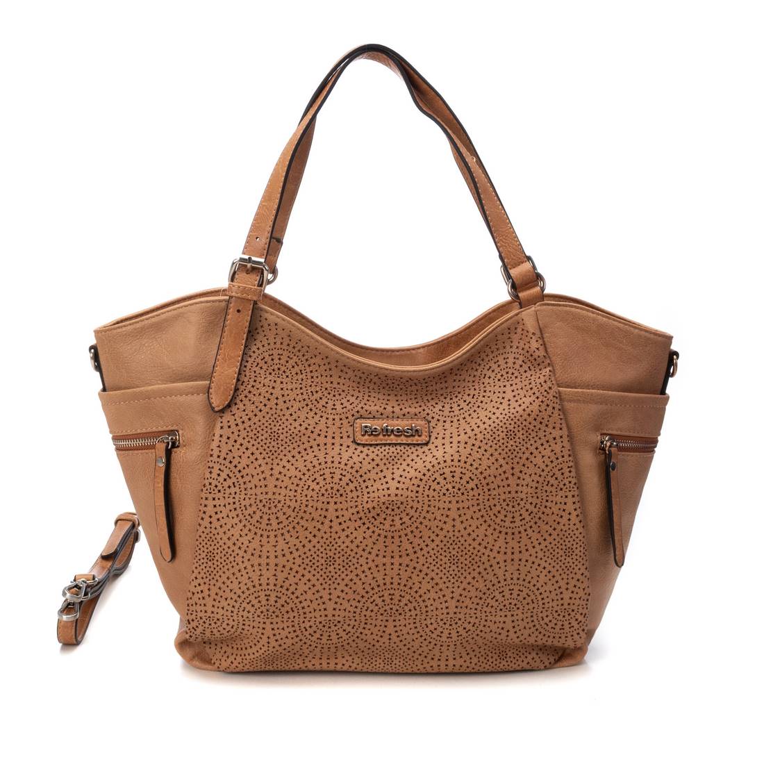 BOLSO DE MUJER REFRESH 18326603