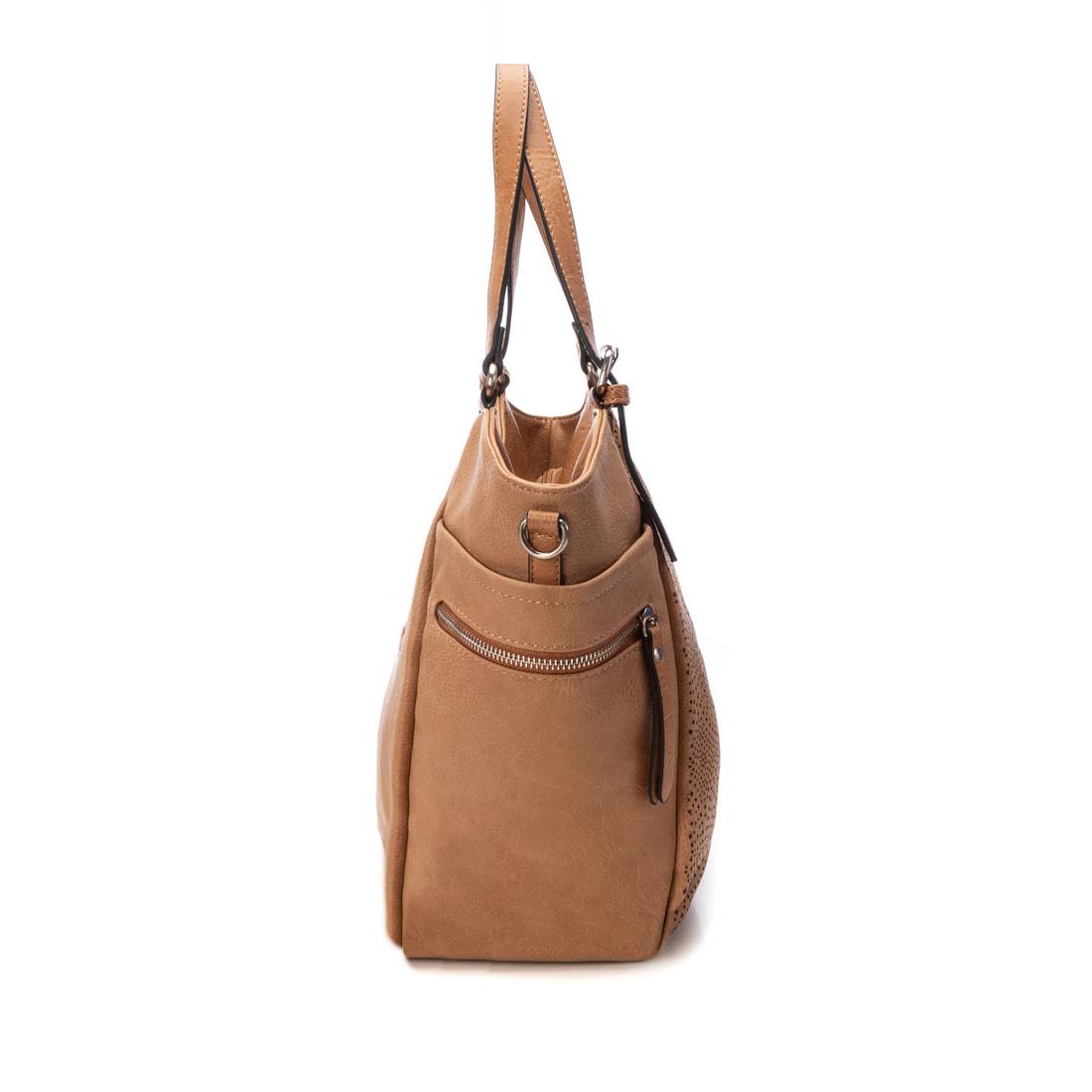 BOLSO DE MUJER REFRESH 18326603