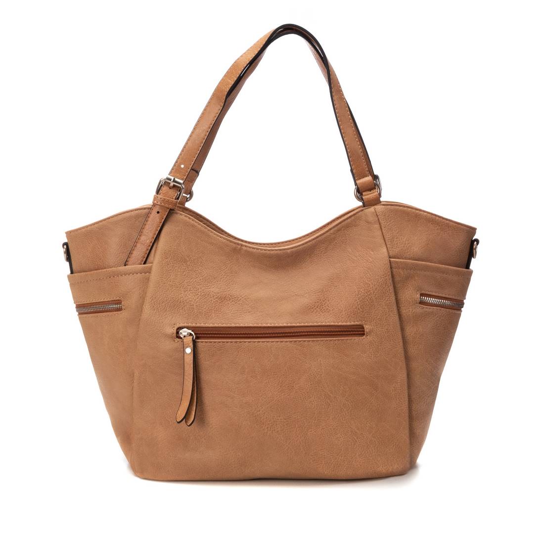 BOLSO DE MUJER REFRESH 18326603