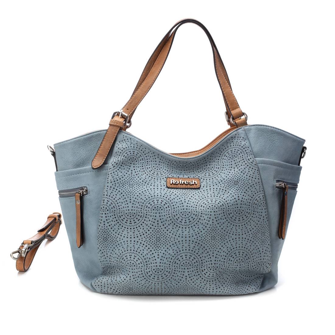 BOLSO DE MUJER REFRESH 18326604