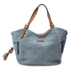 WOMEN'S HANDBAG REFRESH 18326604