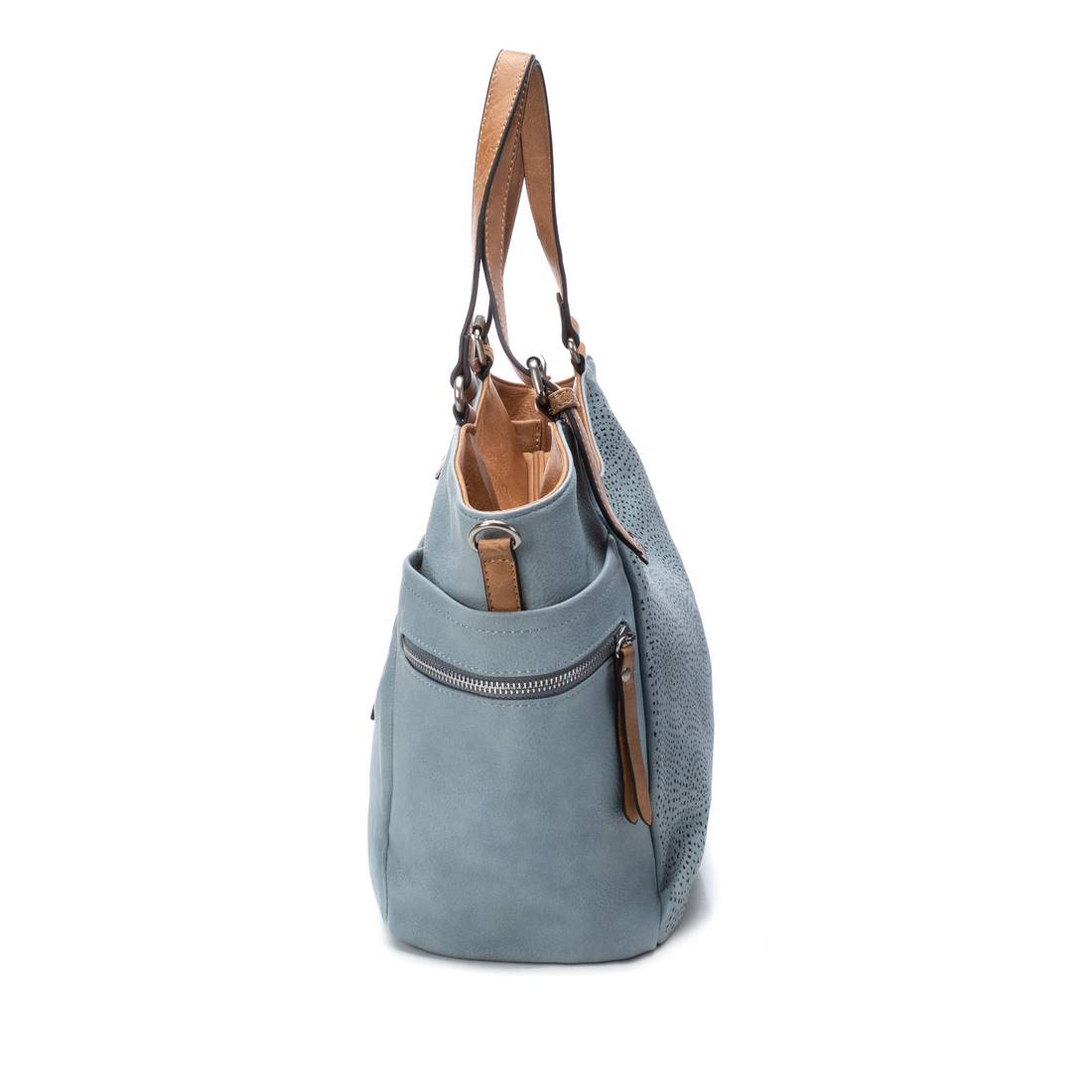 BOLSO DE MUJER REFRESH 18326604