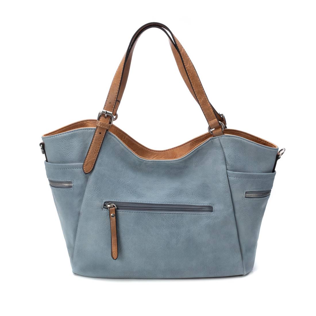 BOLSO DE MUJER REFRESH 18326604