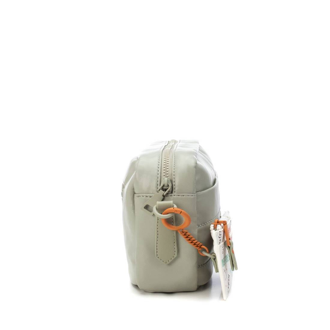 BOLSO DE MUJER REFRESH 18326701