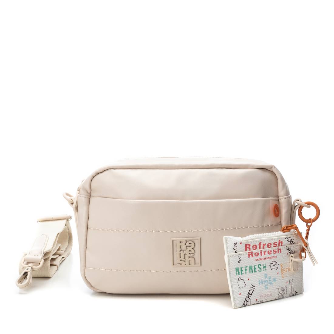 BOLSO DE MUJER REFRESH 18326702