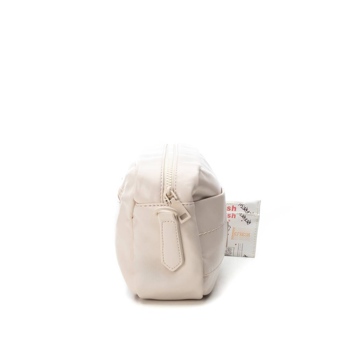 BOLSO DE MUJER REFRESH 18326702