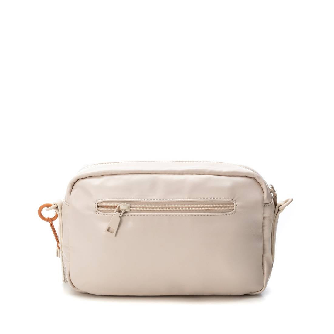 BOLSO DE MUJER REFRESH 18326702