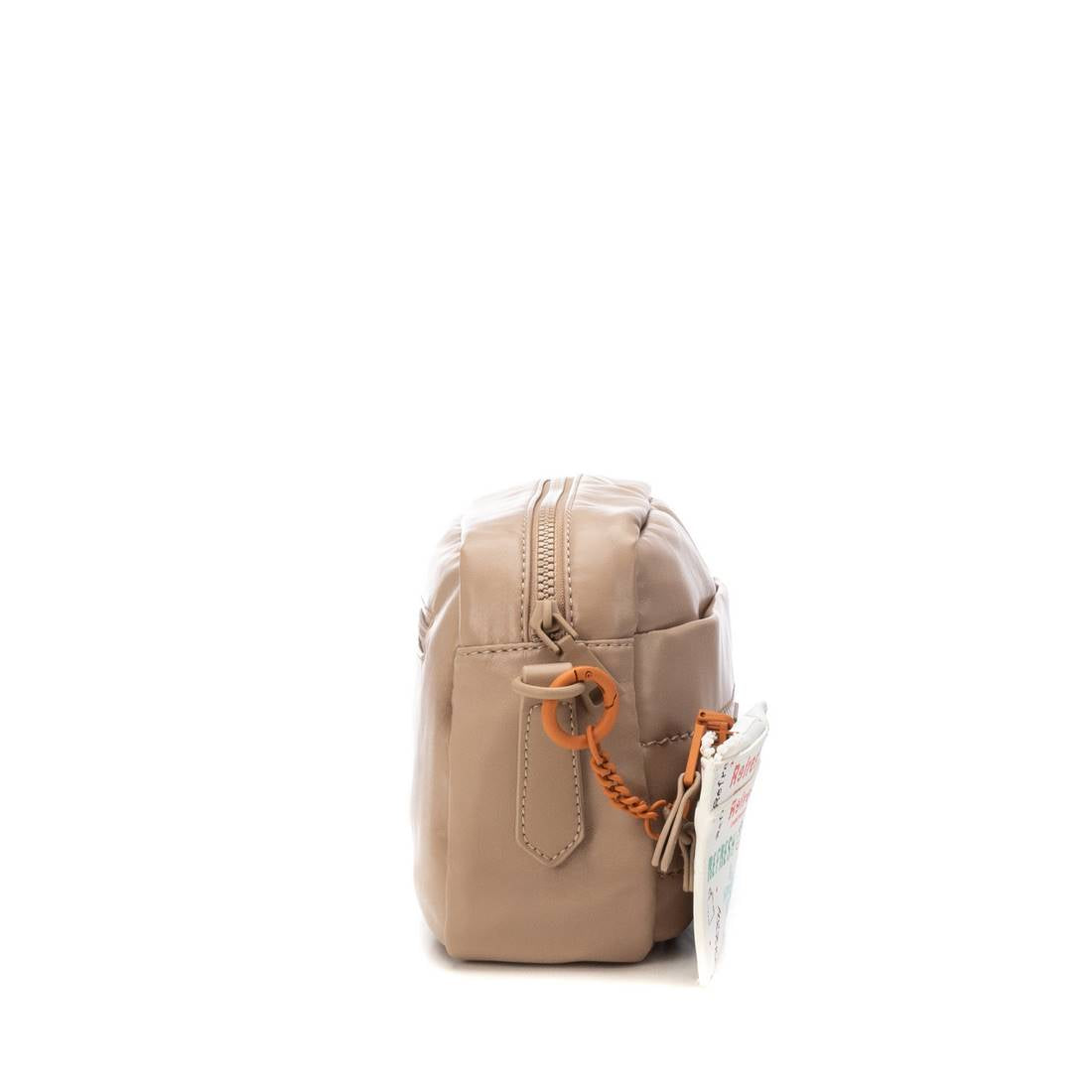 BOLSO DE MUJER REFRESH 18326704