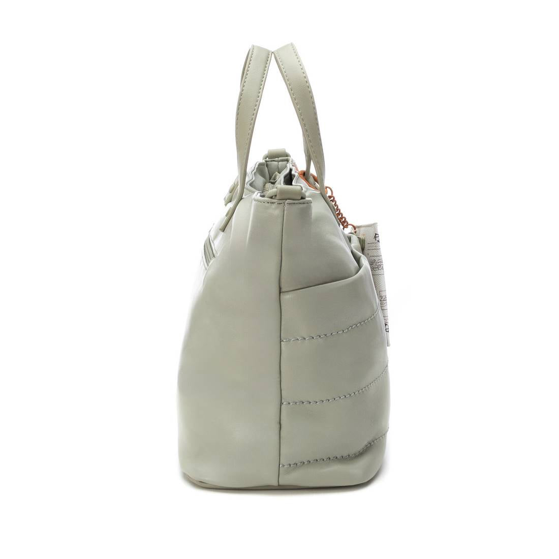 BOLSO DE MUJER REFRESH 18326801